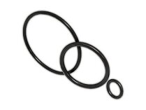 Gasket kit 412 art. 13021873