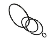 Elco Gasket Kit 412, art: 13011846.