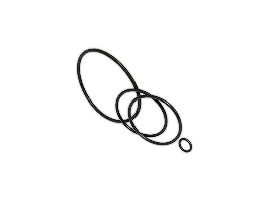 Juego de juntas Elco 412, art: 13011846.