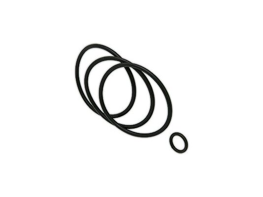 Elco Gasket Kit 412, art: 13010086.