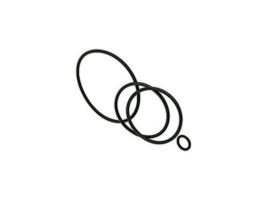 Gasket kit 412 Article 13011366
