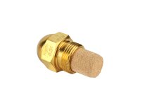 Boquilla Danfoss 0.85/60º SR