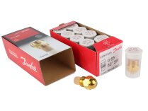 Boquilla Danfoss 0.85/60º SR