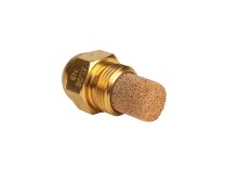 Danfoss 0.75/80º SR Nozzle