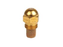 Boquilla Danfoss 0.75/80º SR