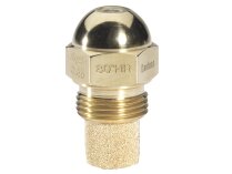 Boquilla Danfoss 0.65 / 60º HR