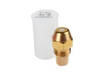 Danfoss Nozzle OD 0.65/45º B