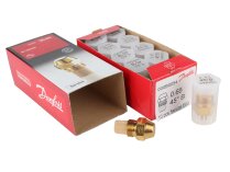 Danfoss Nozzle OD 0.65/45º B