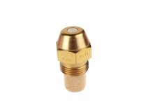 Boquilla Danfoss OD 0.65 / 45º B, art: 030B0054.