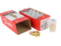 Danfoss Nozzle OD 0.85/45º B