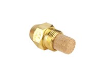 Boquilla Danfoss OD 0.85/45º B