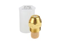 Boquilla Danfoss OD 0.85/45º B
