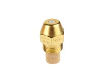 Boquilla Danfoss OD 0.85 / 45º B, art: 030B0056.