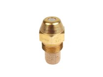 Danfoss Nozzle OD 1.00 / 45º B