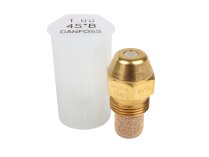 Danfoss Nozzle OD 1.00 / 45º B