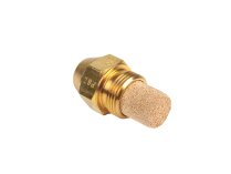 Boquilla Danfoss OD 1.00 / 45º B