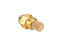 Danfoss Nozzle OD 1.25 / 45º B