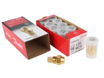 Boquilla Danfoss OD 1.25 / 45º B