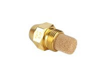 Danfoss Nozzle OD 1.35 / 45º B