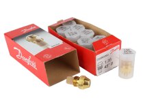 Danfoss Nozzle OD 1.35 / 45º B