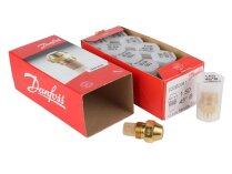 Danfoss Nozzle OD 1.50 / 45º B