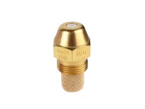 Danfoss Nozzle OD 1.50 / 45º B, art: 030B0061.