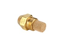 Boquilla Danfoss OD 1.50 / 45º B