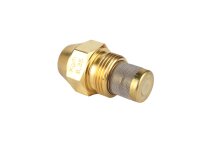 Danfoss Spray Nozzle OD 2.25 / 45º B