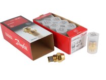 Boquilla Danfoss OD 2.25 / 45º B