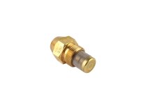 Danfoss Nozzle OD 2.50 / 45º B