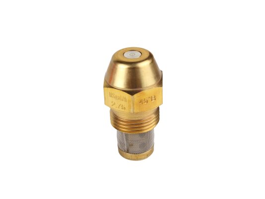 Boquilla Danfoss OD 2.75 / 45º B, art: 030B0066.