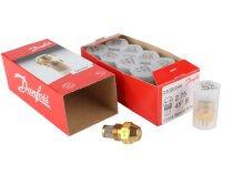 Boquilla Danfoss OD 2.75 / 45º B