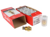 Boquilla Danfoss OD 3.00 / 45º B