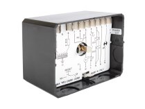 Brahma CM381N.4 30390072 stok burner.
