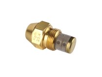 Danfoss Nozzle OD 6.00 / 45º B