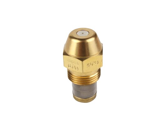 Boquilla Danfoss OD 6.00 / 45º B, art: 030B0077