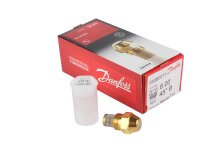 Boquilla Danfoss OD 6.00 / 45º B