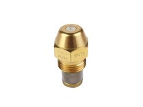 Boquilla Danfoss OD 6.00 / 45º B, art: 030B0077