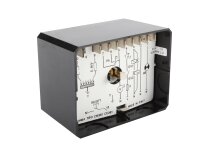 Brahma CM381N.2 30084701 unidad de estoker