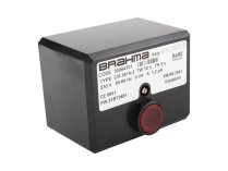 Brahma CM381N.2 30084701 unidad de estoker