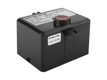 Brahma CM381.1 30082311 stok burner.
