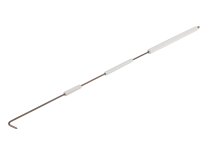 Riello ignition electrode 555 mm, art: 3012018.