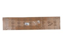 Riello ignition electrode 555 mm, art: 3012018.