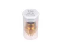 Boquilla Danfoss OD 7.50 / 45º B