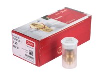 Boquilla Danfoss OD 7.50 / 45º B