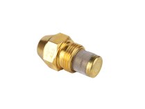 Danfoss Nozzle OD 11.00/45º B
