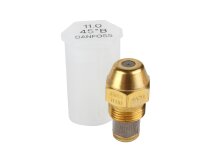 Danfoss Nozzle OD 11.00/45º B