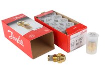 Danfoss Nozzle OD 11.00/45º B