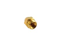 Danfoss Nozzle OD 13.50 / 45º B