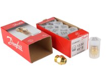 Danfoss Nozzle OD 13.50 / 45º B
